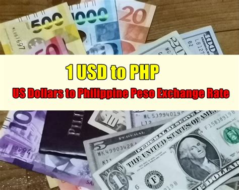 convert $199.99|199.99 USD to PHP – US Dollars to Philippine Pesos .